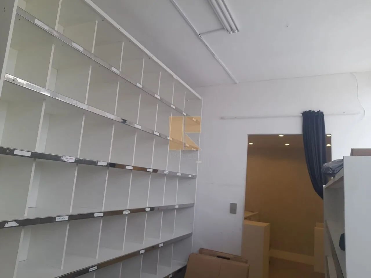 Sala Comercial no Bom Retiro - Foto 3