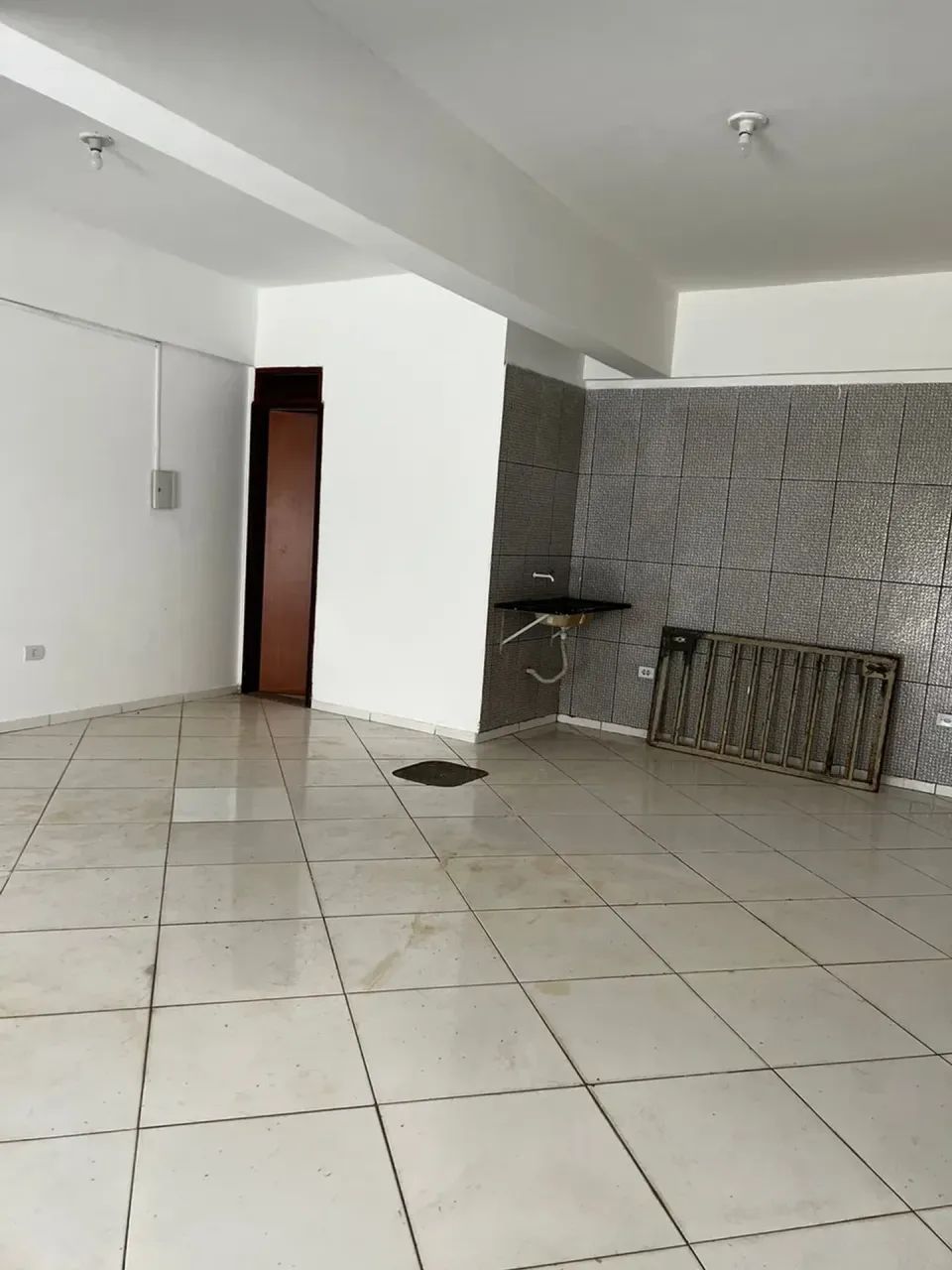 LOJA COMERCIAL 40m² | R$ 999,99 | SETOR OESTE  ESTRUTURAL - Foto 4