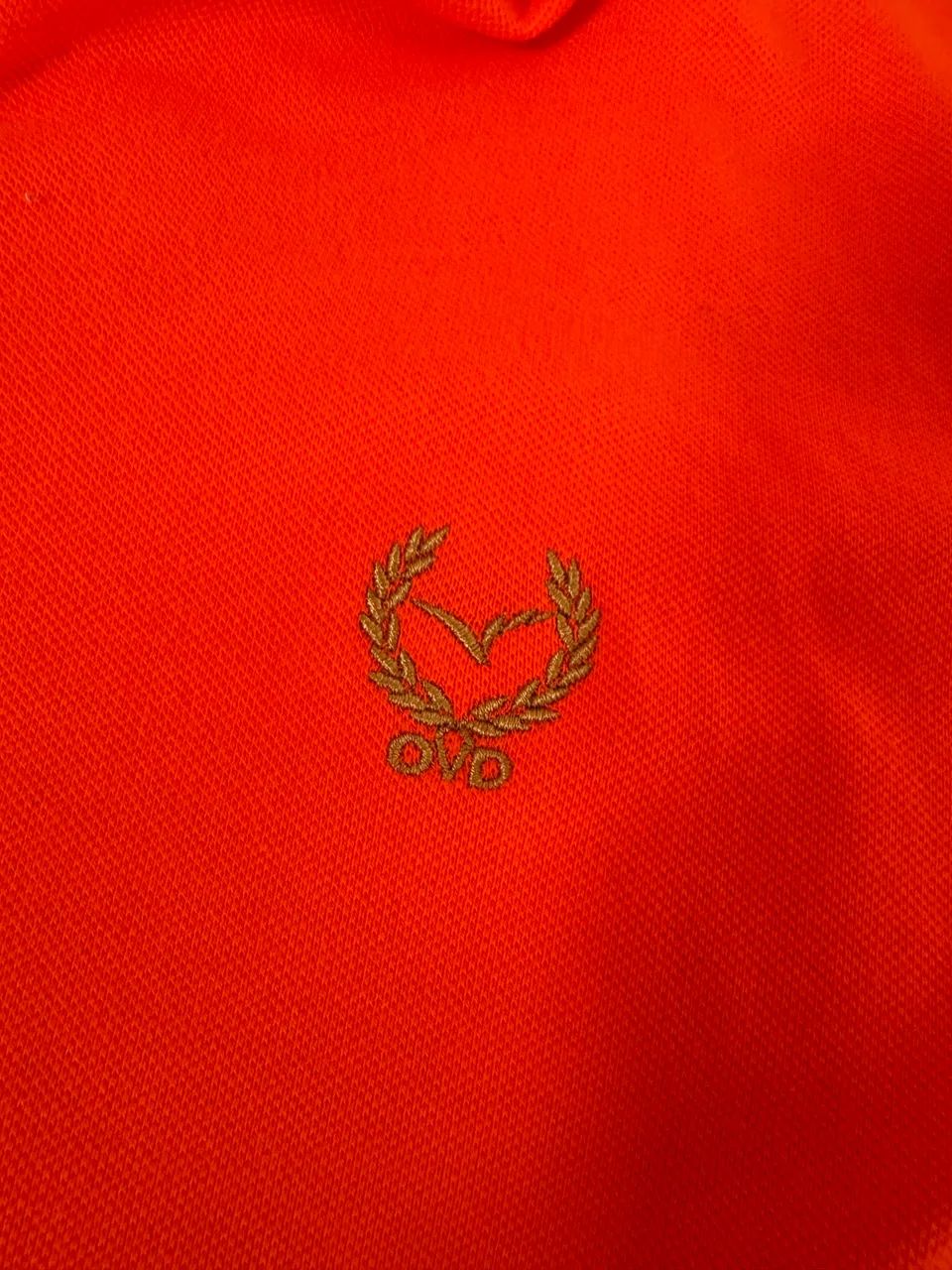 Camisa Overend ORIGINAL G - Foto 2