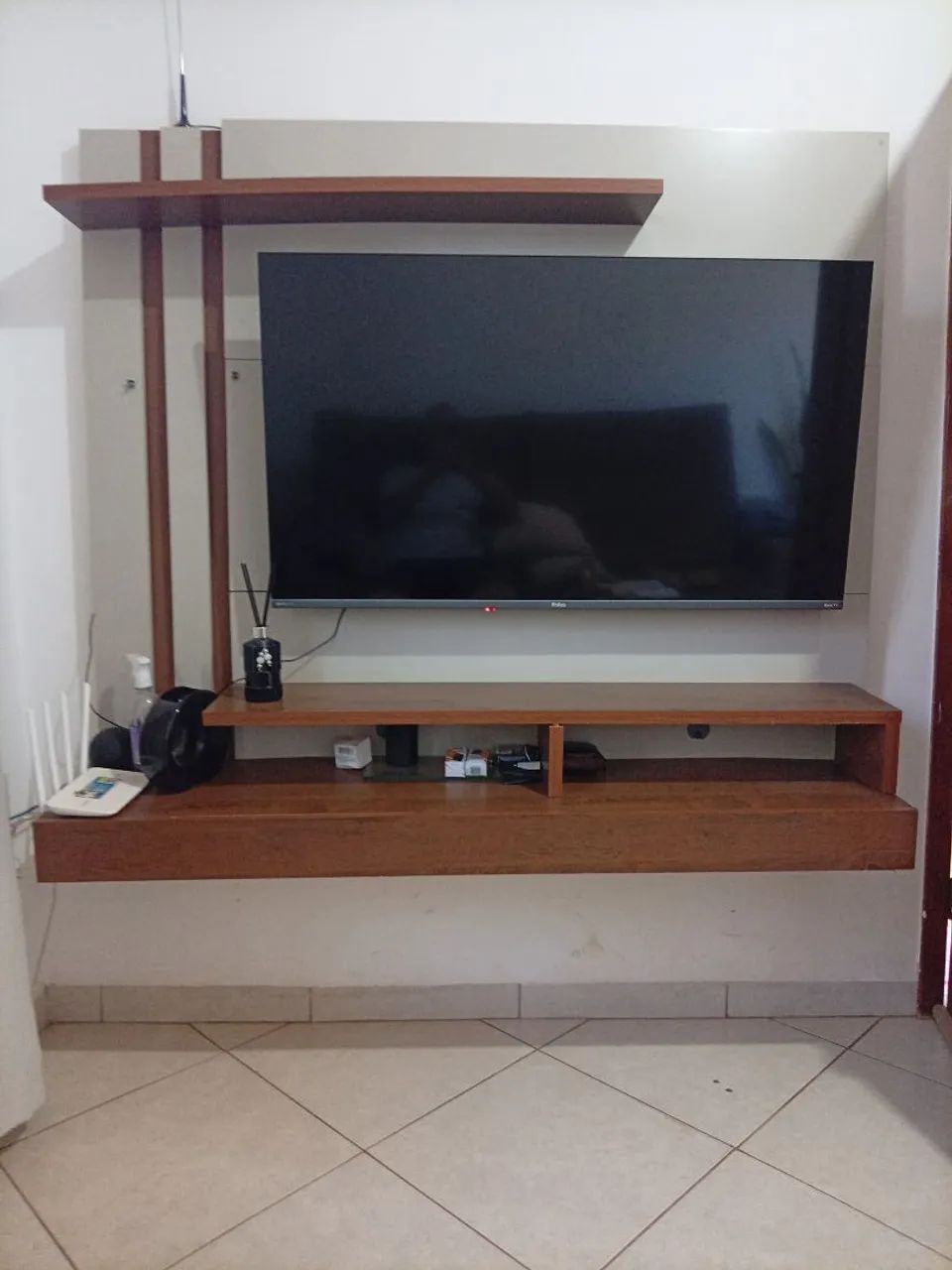 Vende se - Foto 2
