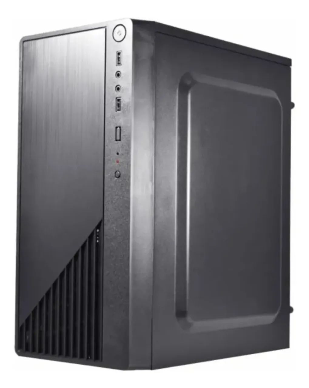 Desktop Core i5 7° Geração, 8GB DDR4, SSD 120GB - Foto 2