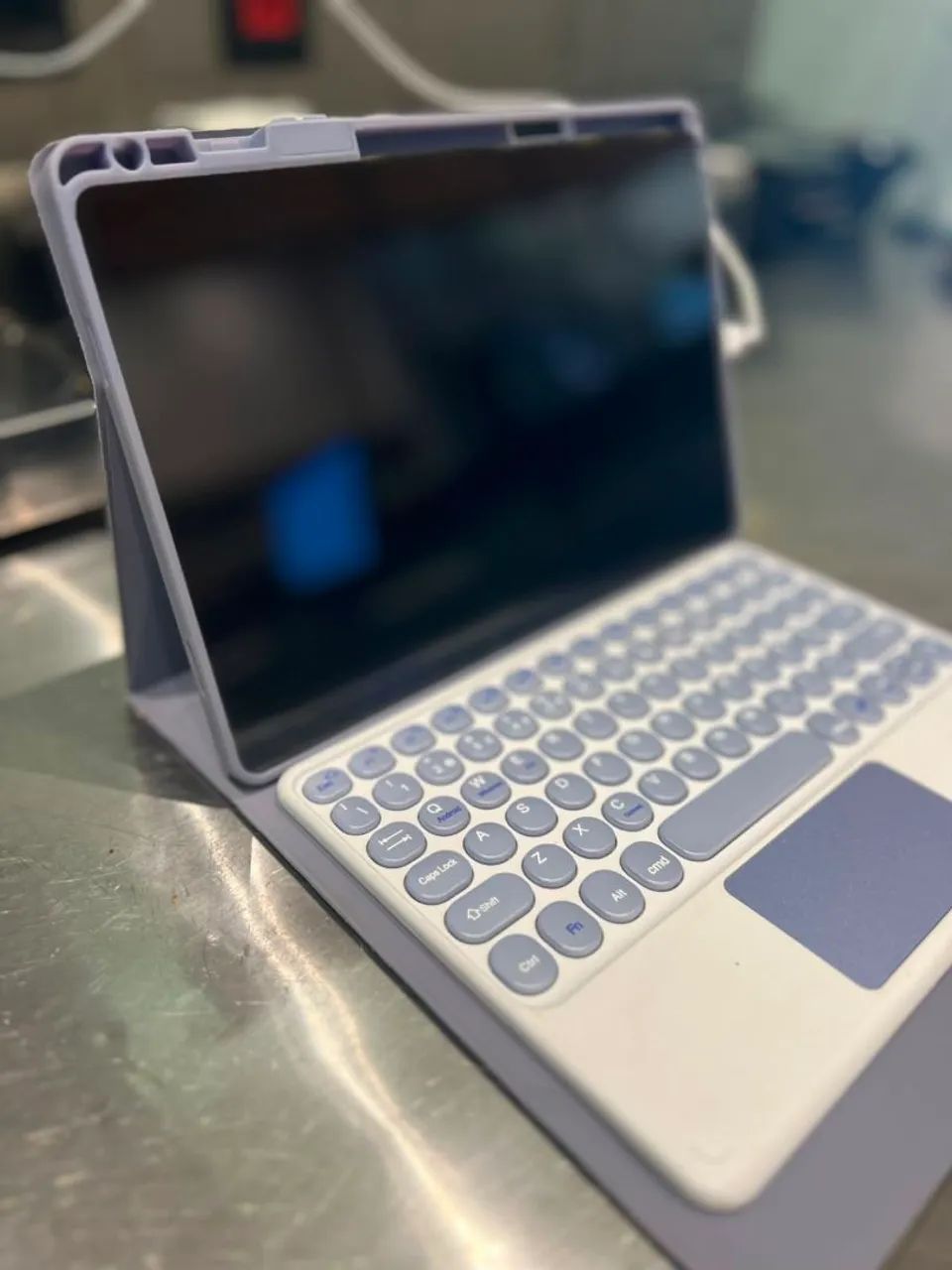 Tab A9+ da Samsung  - Foto 2