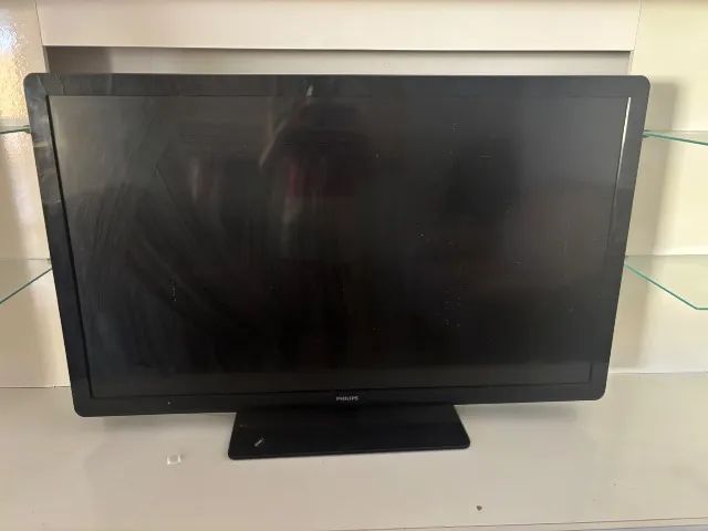 Tv 47?