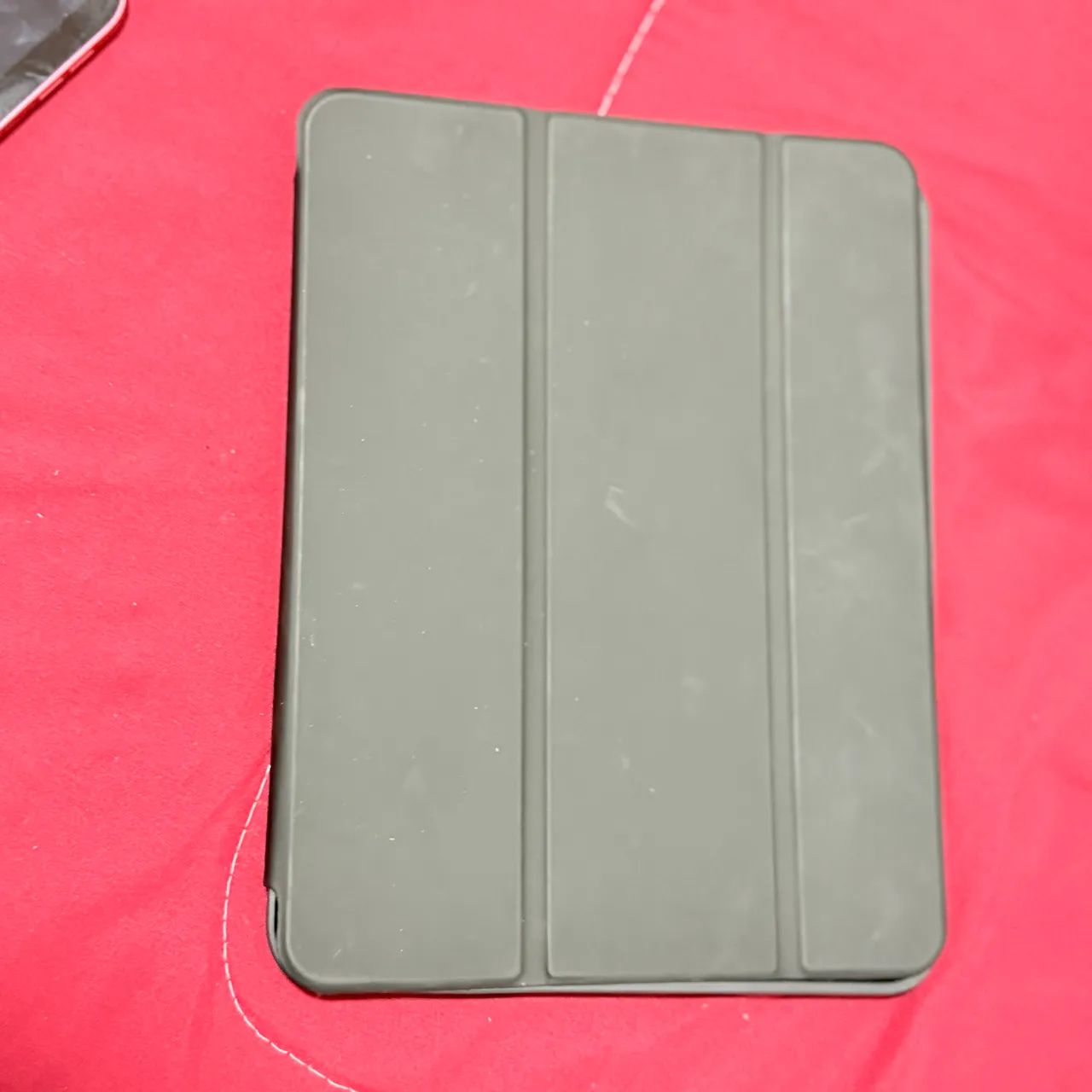 iPad11 Novo - Foto 4