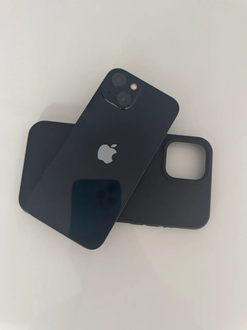 iPhone 13 - Foto 3