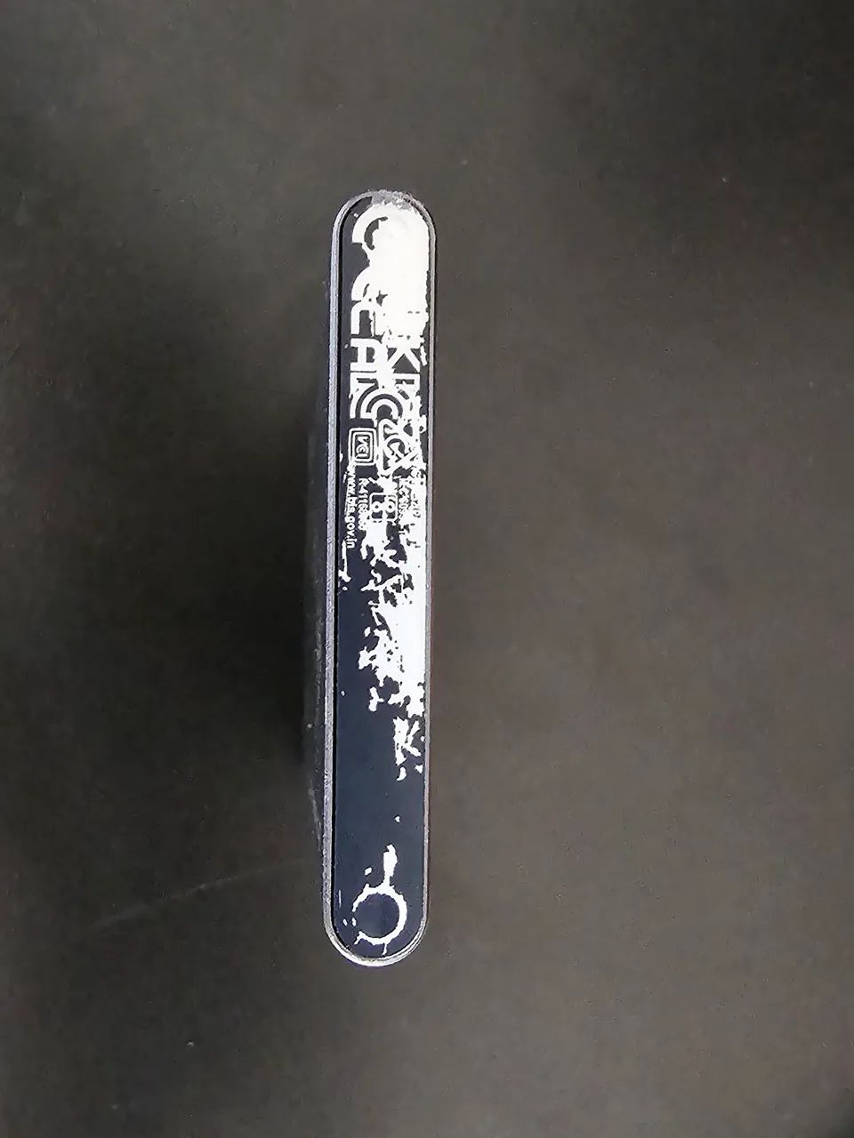 SSD 1TB SAMSUNG Externo - Foto 4