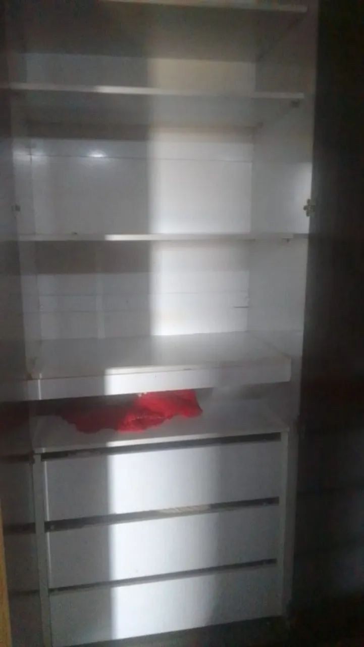 MÓVEIS  - Foto 2