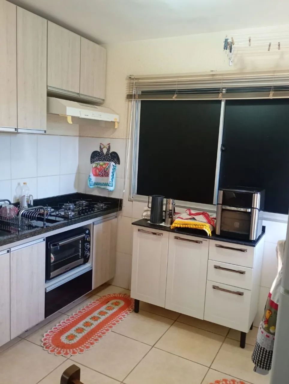 Vendo Loft R$135.000,00 - Foto 3