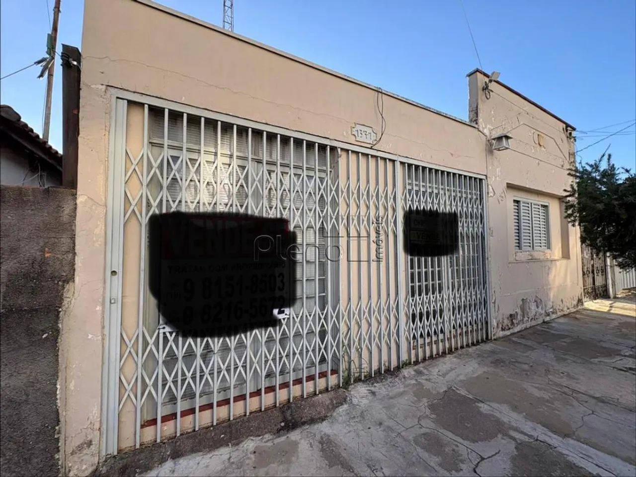 Terreno à venda em Indaiatuba, Centro, com 439.72 m² - Foto 3