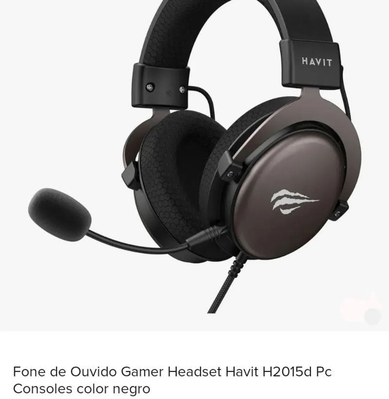 Peças de Pc Gmaer - Foto 4