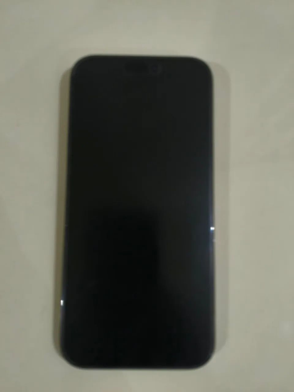 Iphone 16 Pro Max 256GB - Foto 2