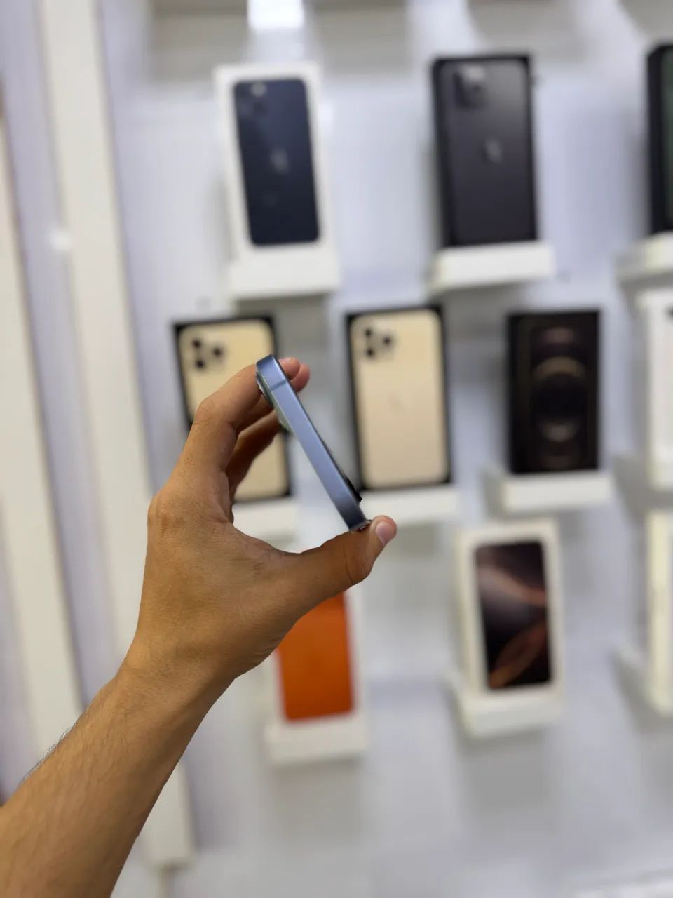 IPhone 14 Plus  - Foto 3