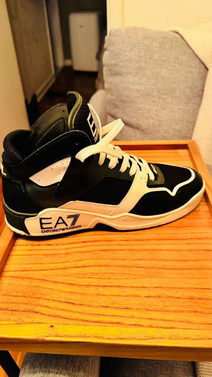 Vendo Tênis  - Foto 2