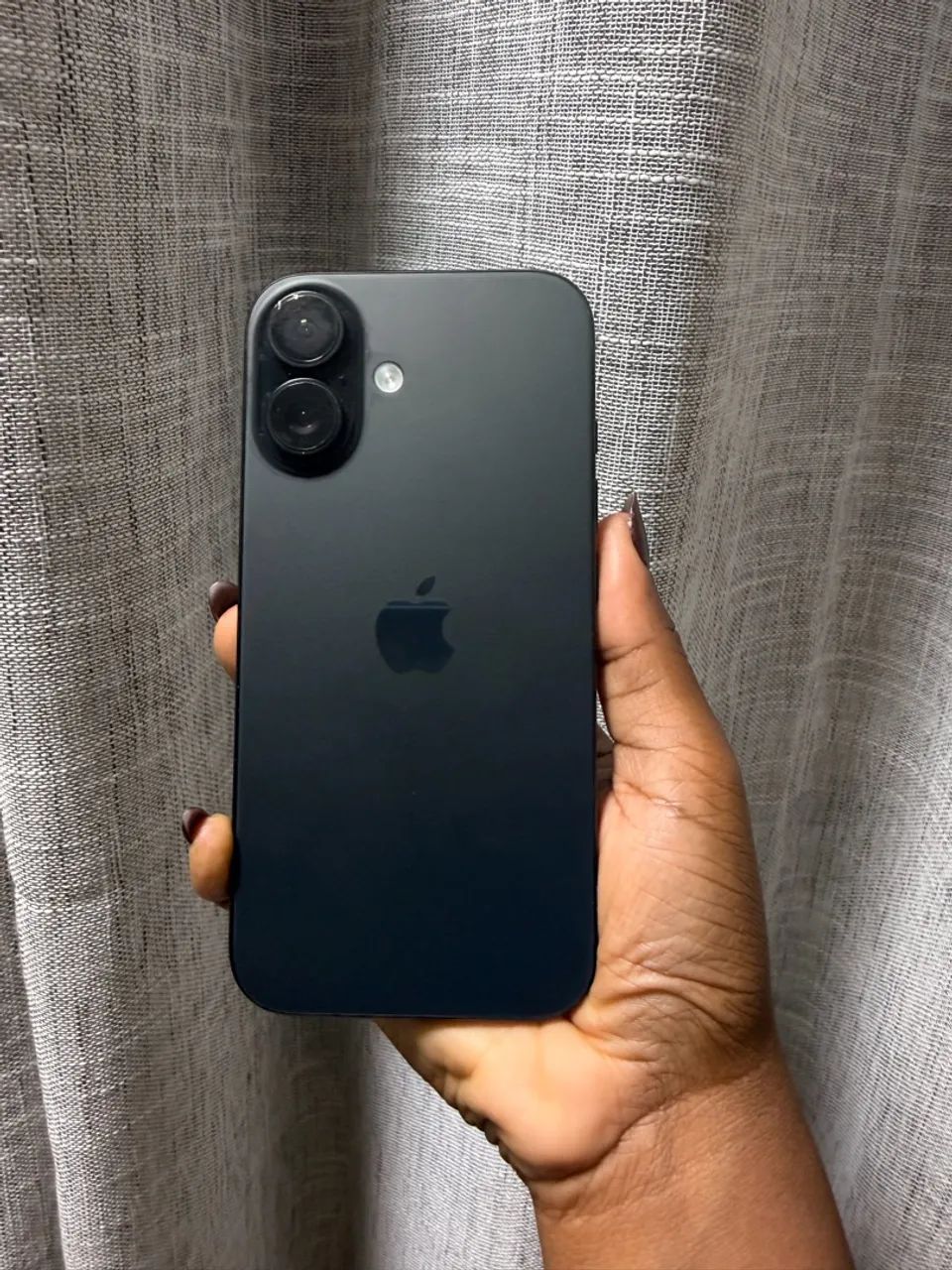 iPhone 16 256g - Foto 3