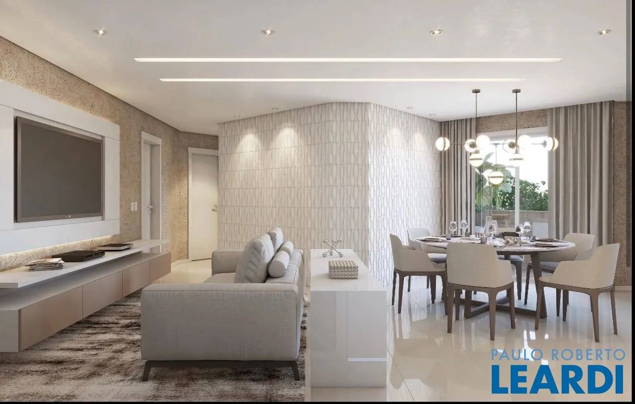 APARTAMENTO - NOVA VISTA - MG - Foto 4