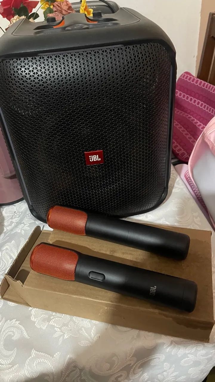 Vendo