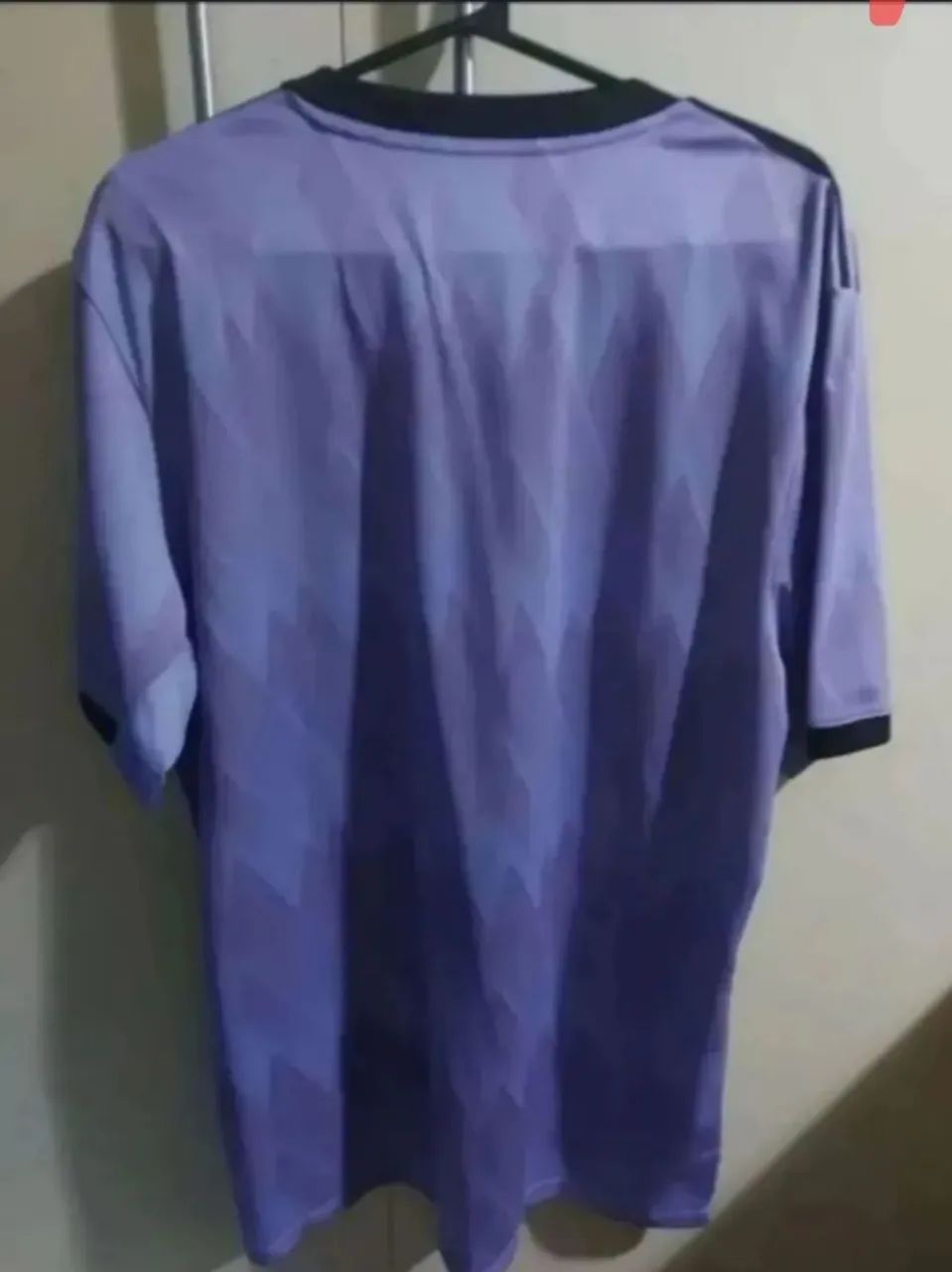 Camisa de time  - Foto 2