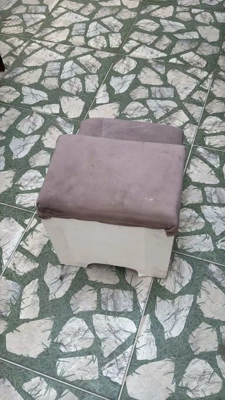 Escadinha  - Foto 3