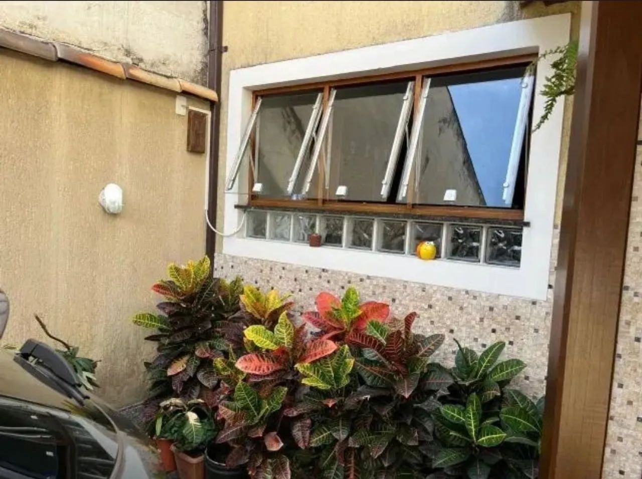 Casa apenas para venda em campo grande - Foto 3
