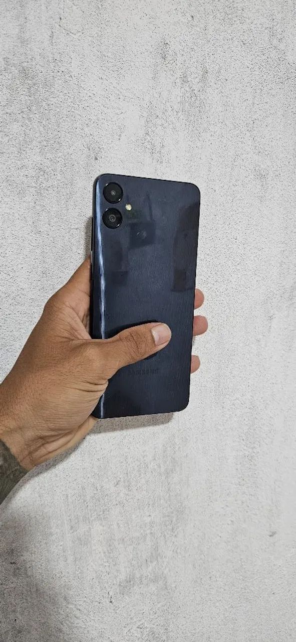 Samsung a05