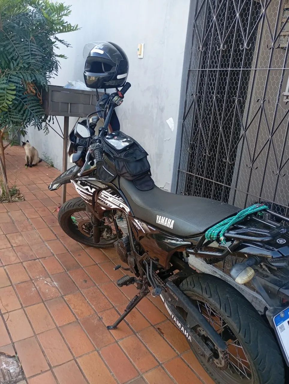 Lander 250 flex - Foto 3