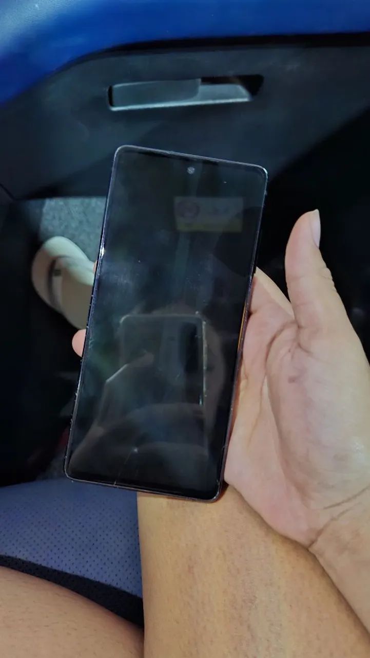 S20 FE 128gb - Foto 3