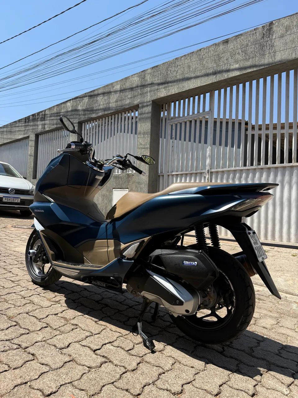 Venda rápida ! - Foto 4
