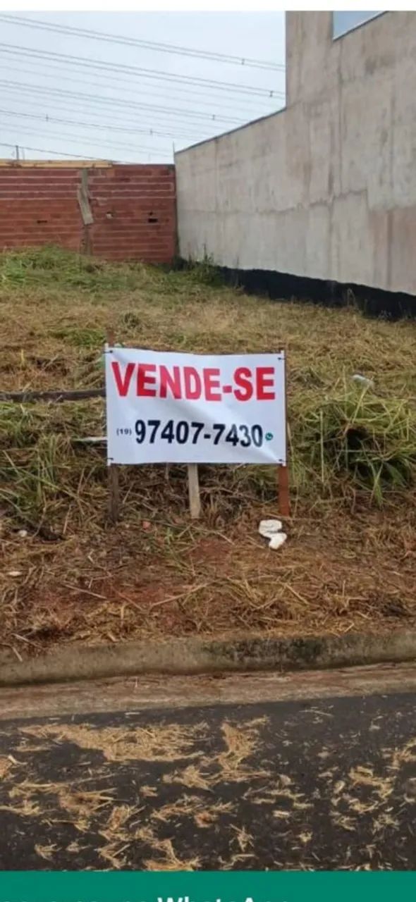Terreno  - Foto 2