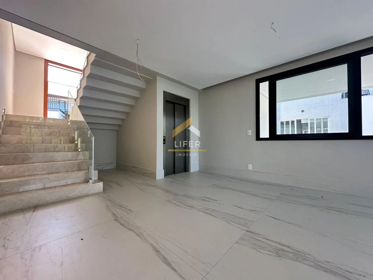 casa - Residencial Jatibela - Campinas - Foto 4