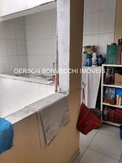Casa 3 quartos à venda no Santa Marta, Sorocaba - Foto 2