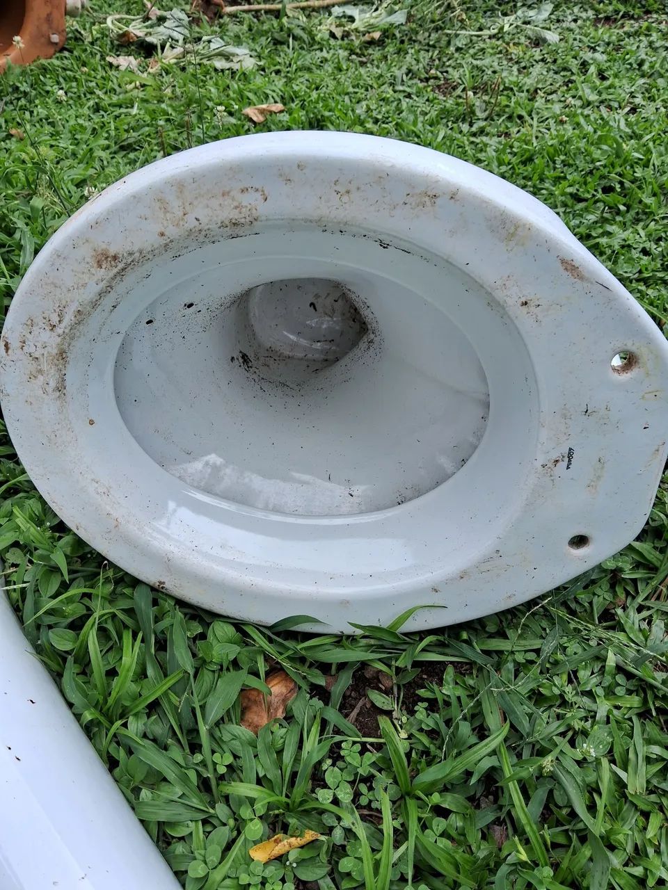 Louça sanitária  - Foto 2