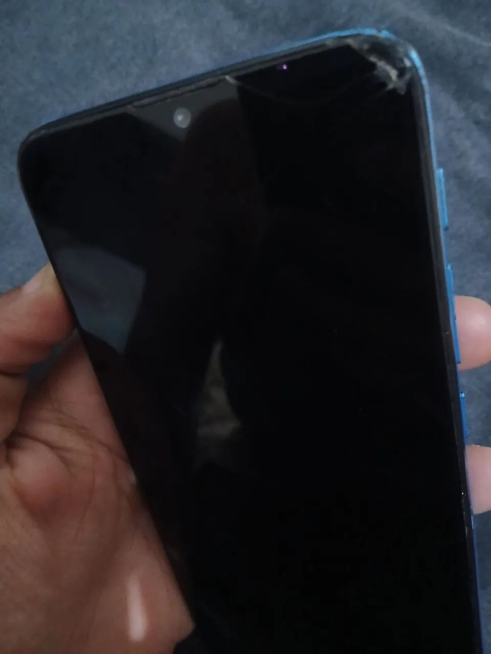 Moto e? power 32GB - Foto 5