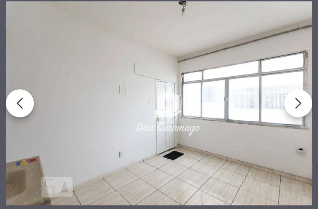 Sala Comercial no Centro de Niterói - Foto 4