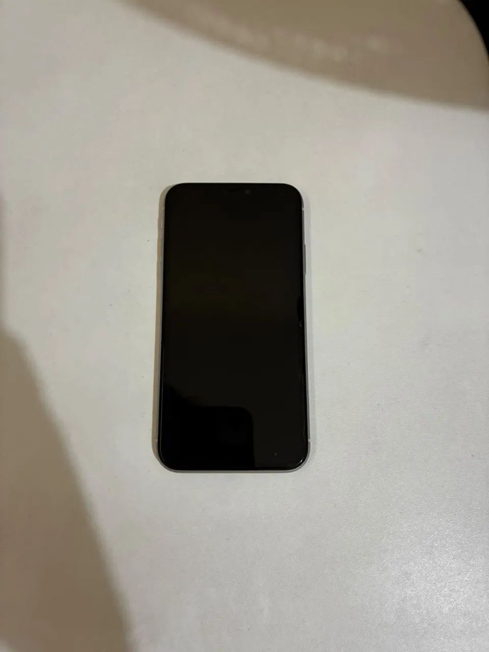 Carcaça iPhone 11 64GB - Foto 2