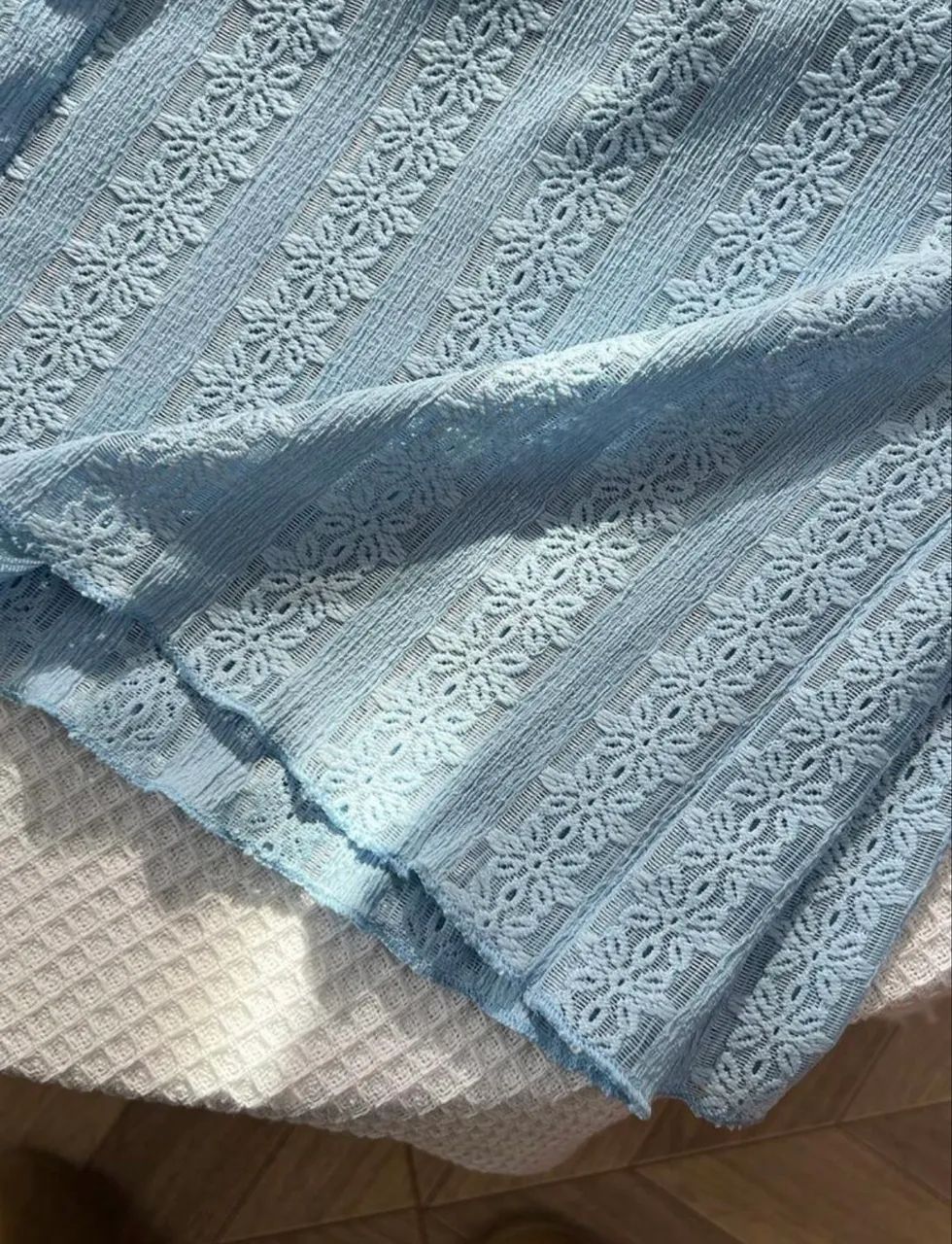 Conjunto de Luxo - Foto 3