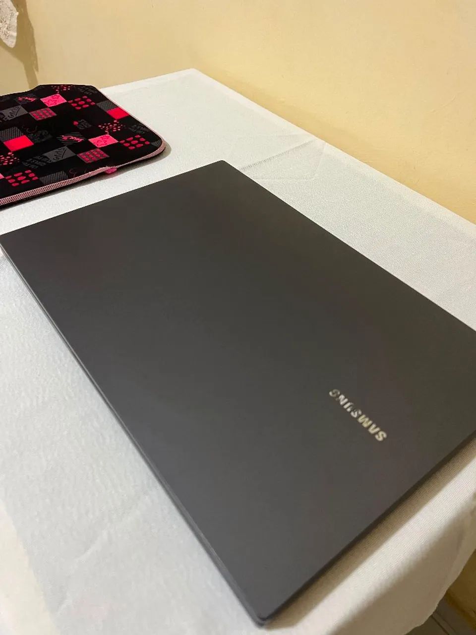 Notebook Samsung book 2  - Foto 4