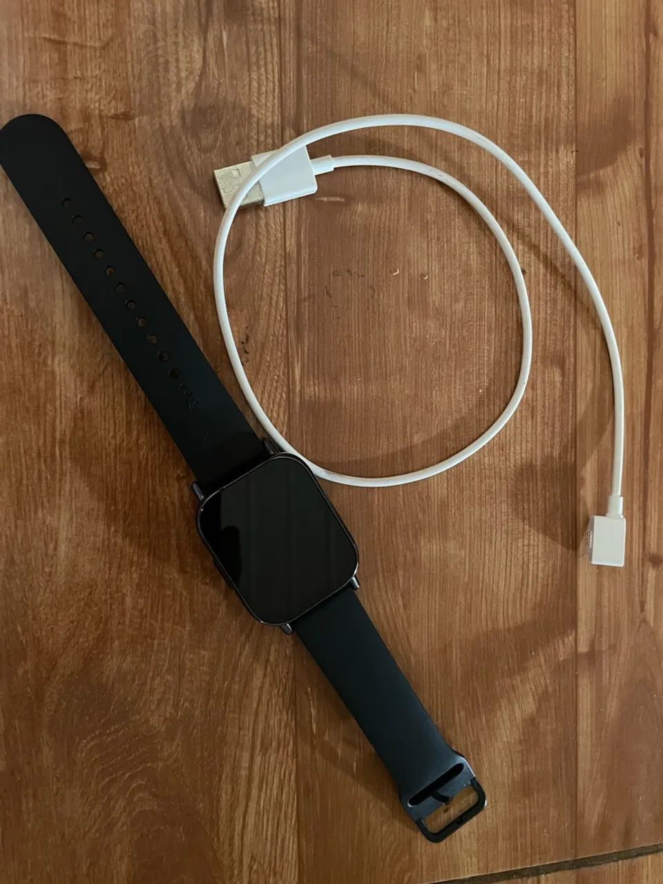 Smart Watch  Xiaomi 