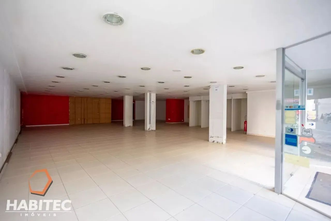 Edifício Comercial no Centro - 2164 - HABITEC - Foto 4