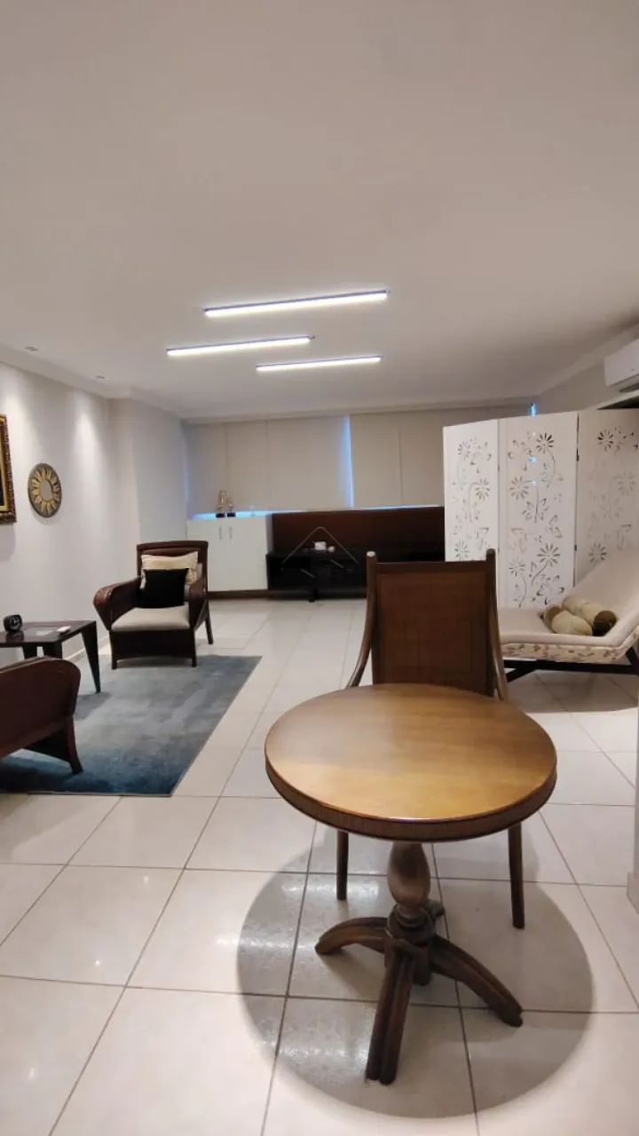 Sala Comercial à Venda no Central Park Empresarial - Av. Epitácio Pessoa - 33m² com Vaga P - Foto 3