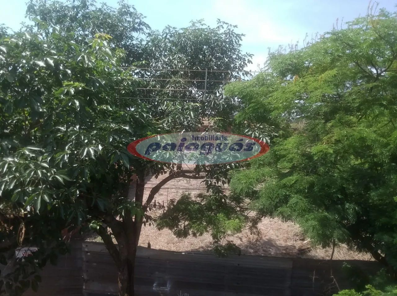 Chacara ideal para lazer bela Vista - Foto 2