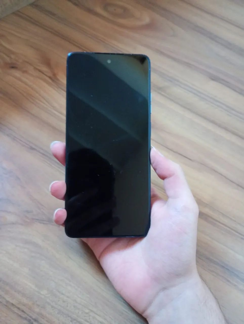 Motorola g56 256GB - Foto 2