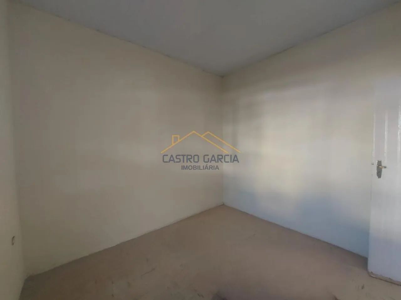 Casa à venda em Americana, Vila Pavan, com 2 quartos, com 92 m² - Foto 5