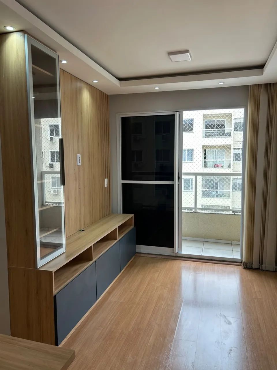 Residencial Dúccio 