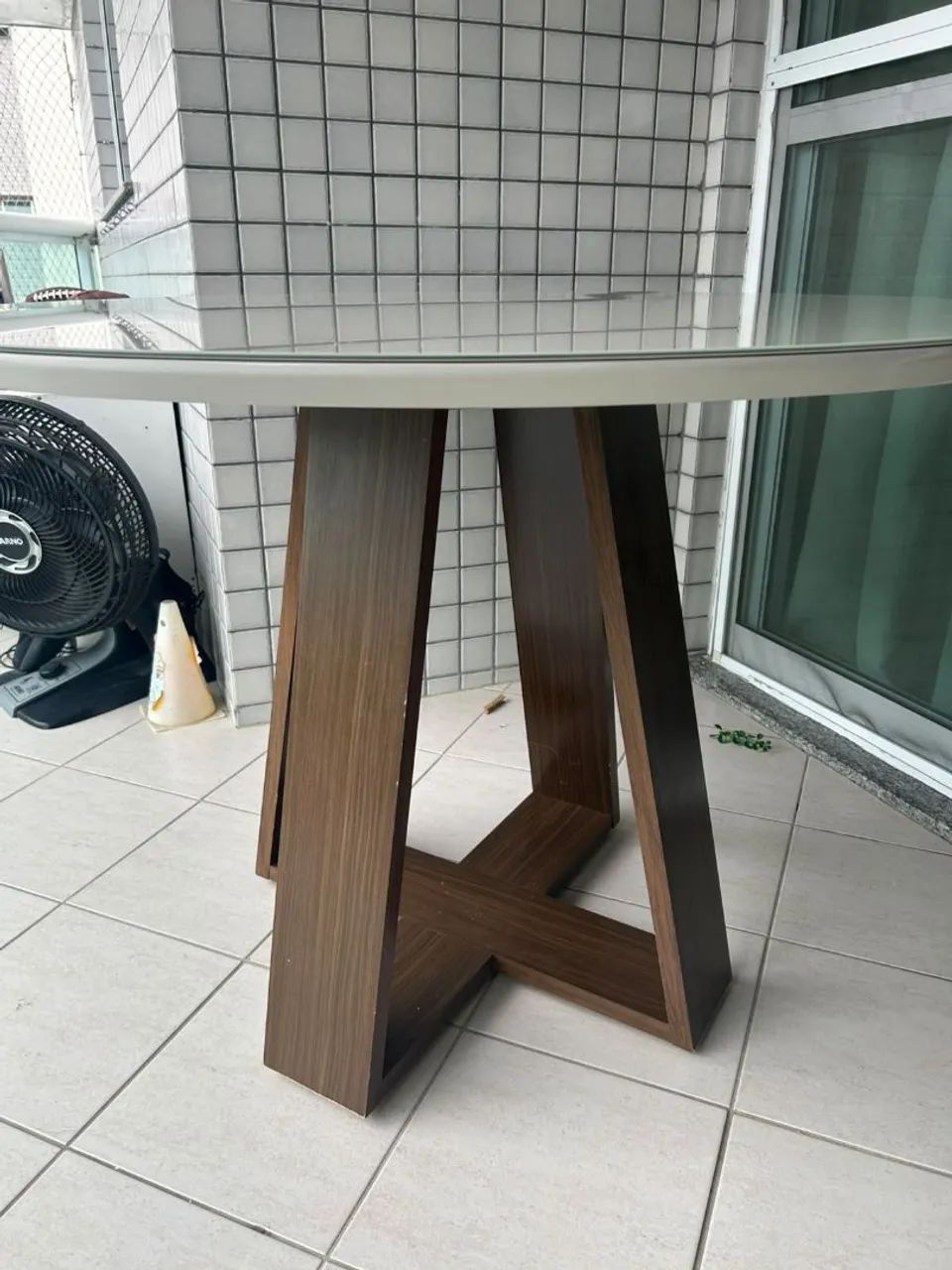 Mesa de Jantar - Foto 3