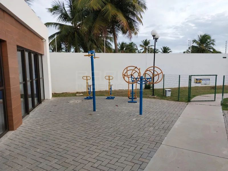 Casa mobiliada Marine residência(Ramon de Jesus) - Foto 3