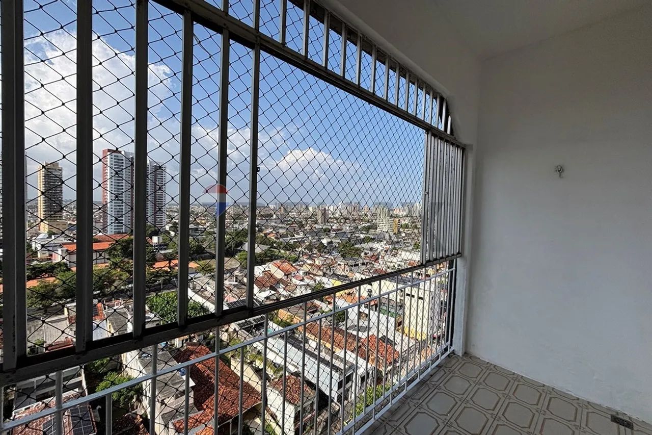 Belíssimo Apartamento - Foto 3