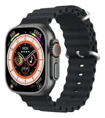 smartwatch - Foto 2
