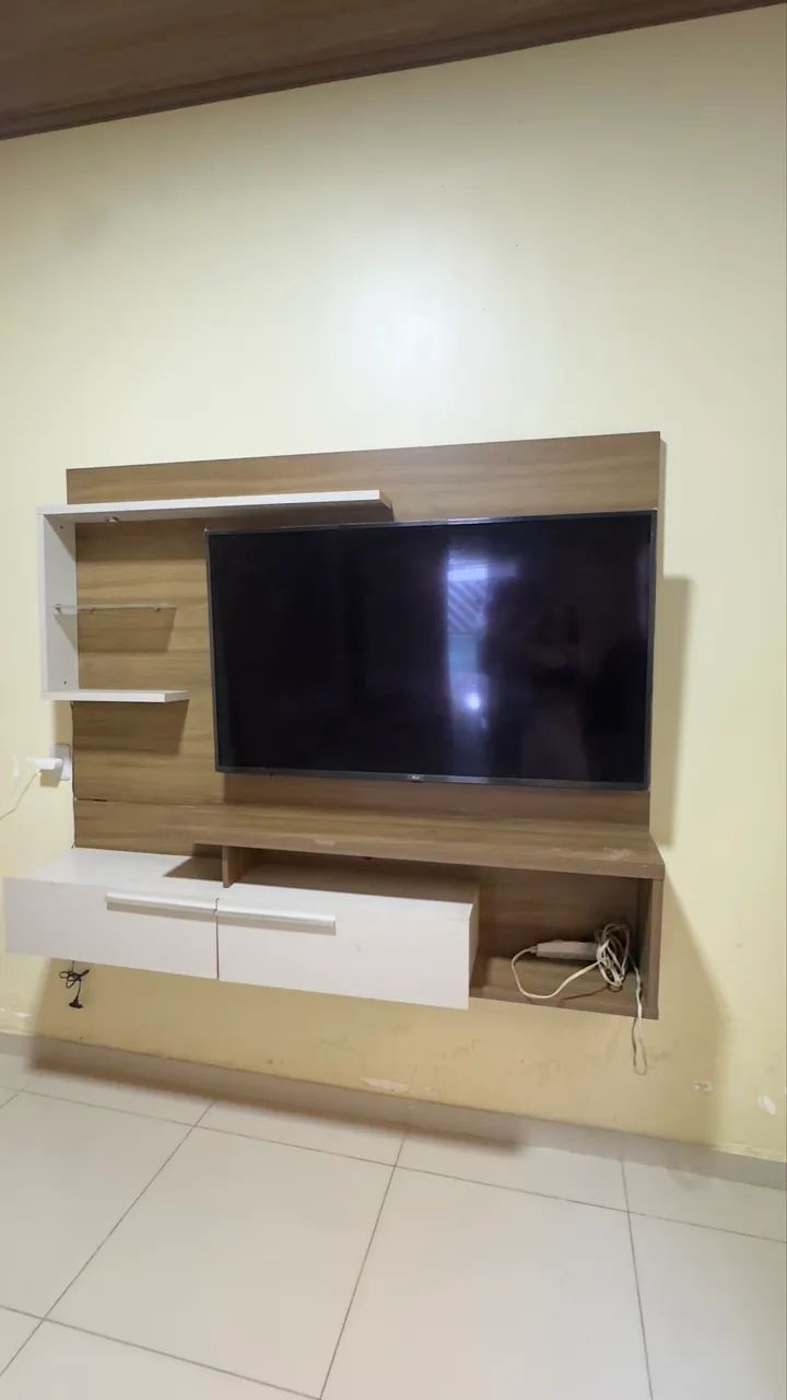 Painel 