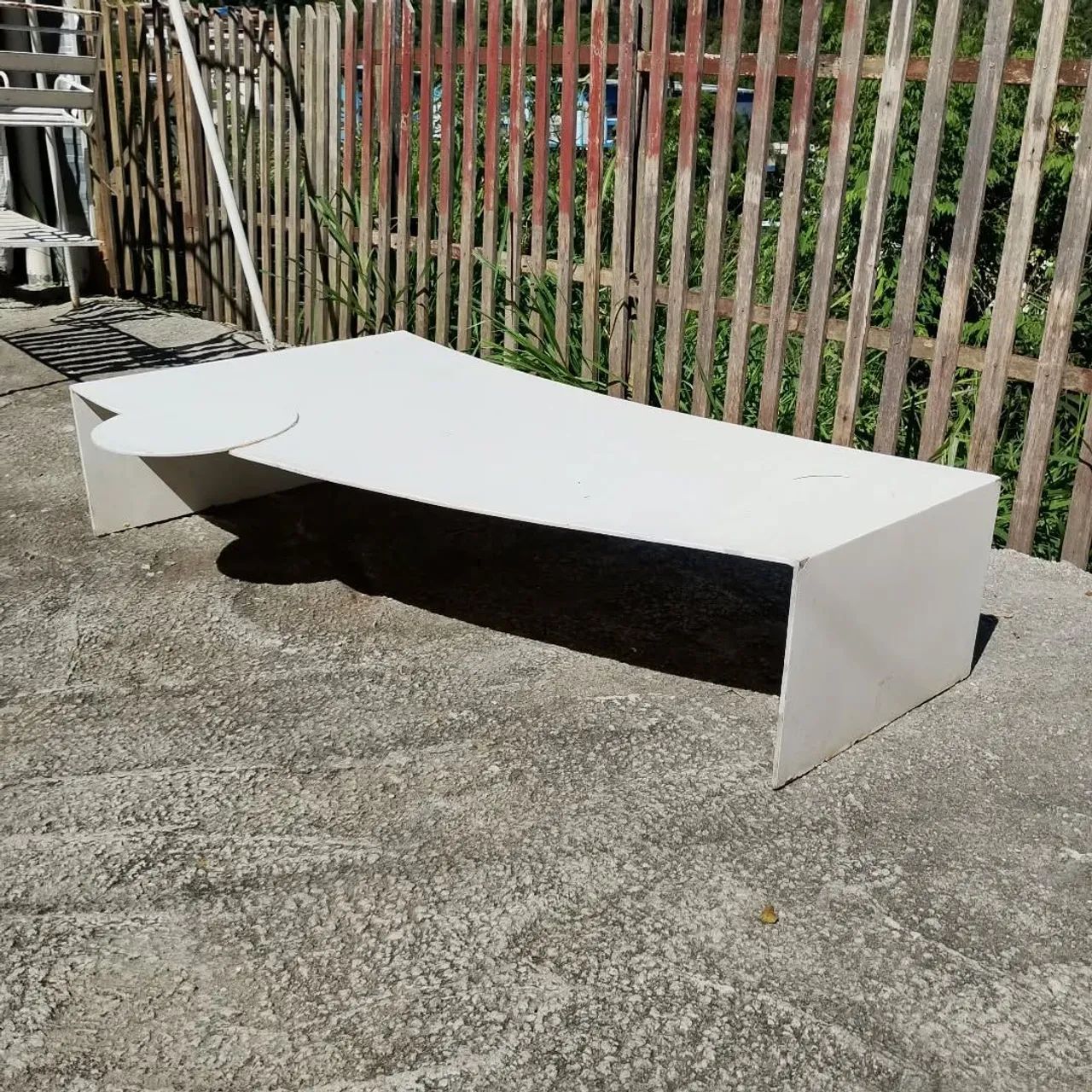 Mesa de centro  - Foto 5