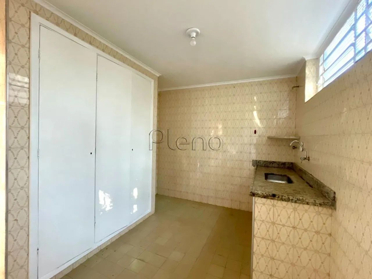 Casa à venda com 3 quartos no Chácara da Barra, Campinas. - Foto 5